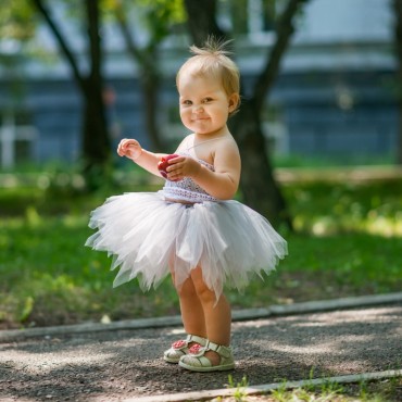 Фотография #798751, детская фотосъемка, автор: Александра Тимофеева