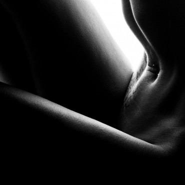 Фотография #798667, фотосъемка ню, автор: Александра Тимофеева