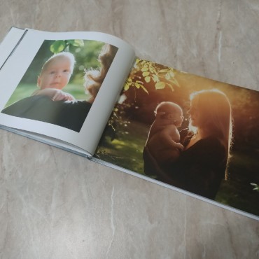 Альбом: Фотокнига, 11 фотографий