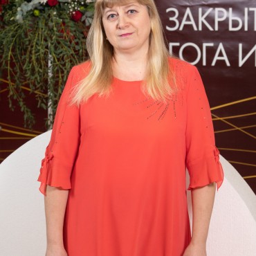 Фотография #799342, портретная съемка, автор: Анастасия Спешилова