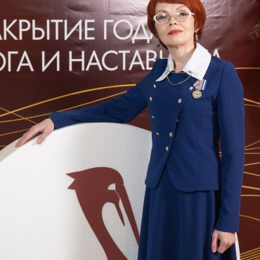 Фотография #799330, портретная съемка, автор: Анастасия Спешилова
