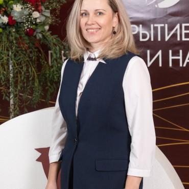 Фотография #799335, портретная съемка, автор: Анастасия Спешилова