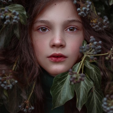 Фотография #799452, детская фотосъемка, автор: Александра Погребняк