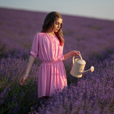Фотография #799450, детская фотосъемка, автор: Александра Погребняк