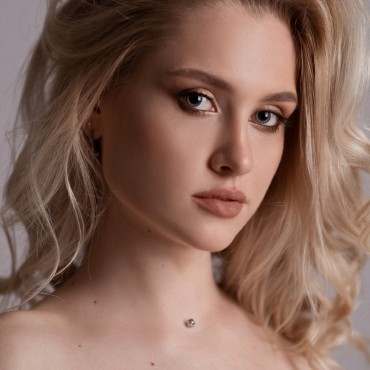Фотография #799887, фотосъемка для портфолио, автор: Александра Погребняк