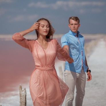 Фотография #799920, lovestory, автор: Александра Погребняк