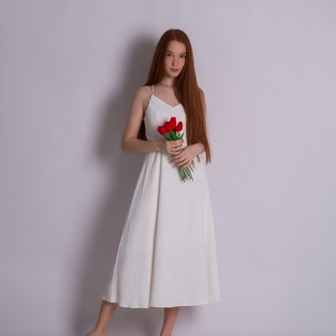Фотография #799885, фотосъемка для портфолио, автор: Александра Погребняк