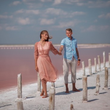 Фотография #799918, lovestory, автор: Александра Погребняк