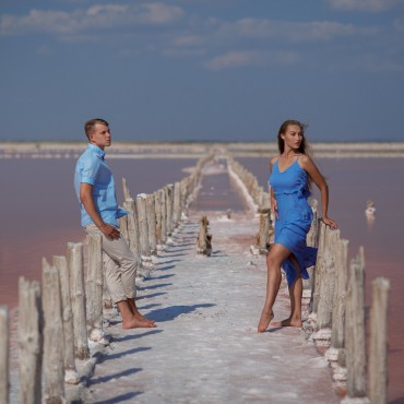 Фотография #799917, lovestory, автор: Александра Погребняк