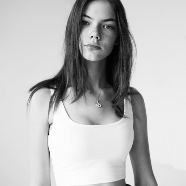 Фотография #800241, детская фотосъемка, автор: Никита Рыбкин