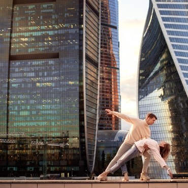 Фотография #800416, lovestory, автор: Юлия Полукарова