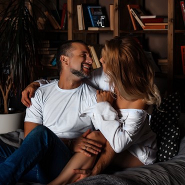 Фотография #800427, lovestory, автор: Юлия Полукарова