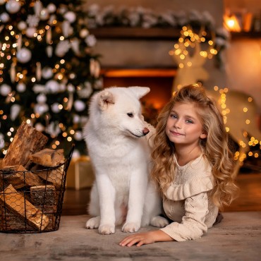 Фотография #800463, , автор: Юлия Полукарова