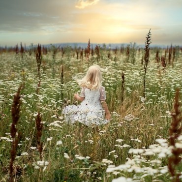 Фотография #800488, детская фотосъемка, автор: Юлия Полукарова