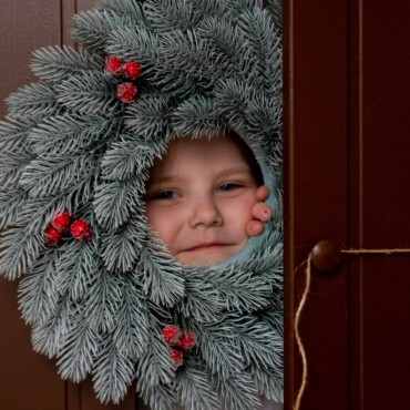Альбом: Детская фотосъемка, 6 фотографий
