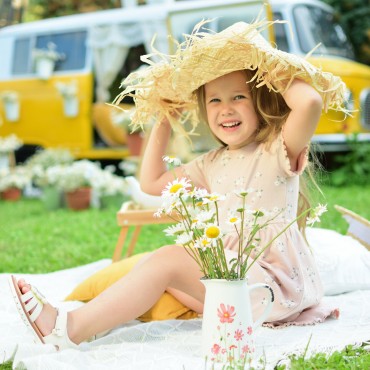 Фотография #800900, детская фотосъемка, автор: Алексей Чистополов