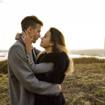 Альбом: Lovestory, 10 фотографий