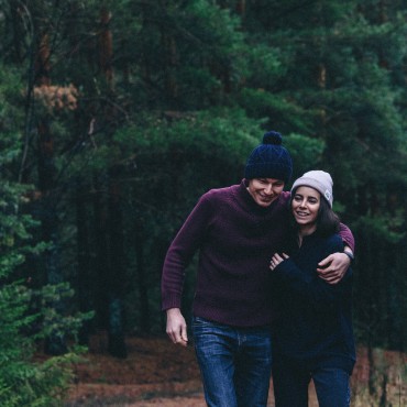 Фотография #800917, lovestory, автор: Дмитрий Никитин