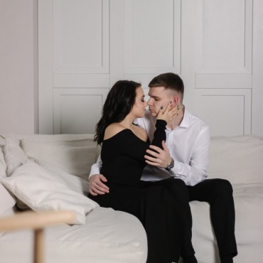 Альбом: Lovestory, 9 фотографий