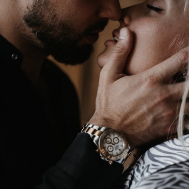 Фотография #801556, lovestory, автор: Валерия Микрюкова