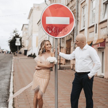 Фотография #801534, lovestory, автор: Валерия Микрюкова