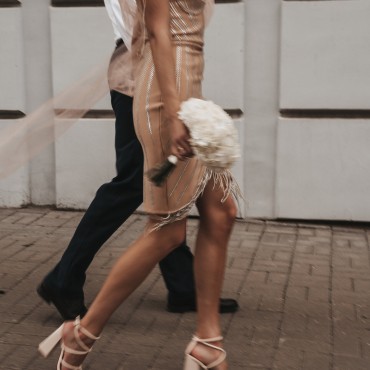 Фотография #801535, lovestory, автор: Валерия Микрюкова