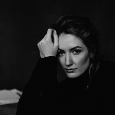 Альбом: Портретная съемка, 22 фотографии