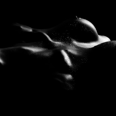 Фотография #802159, , автор: Леонид Маркачев