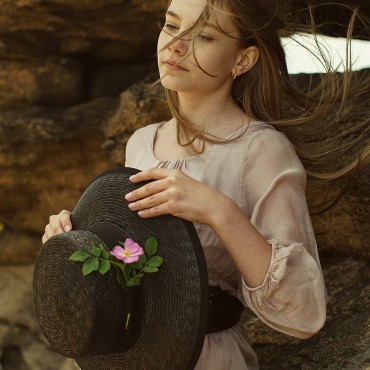 Фотография #802489, выездная фотосъемка, автор: Владимир Райт