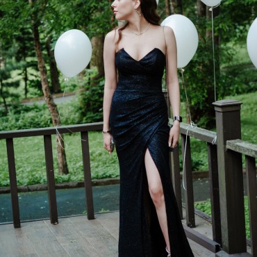 Фотография #802588, корпоративная фотосъемка, автор: Ксения Яровая