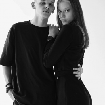 Альбом: Lovestory, 8 фотографий