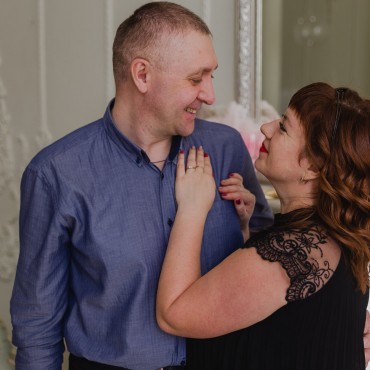 Фотография #802992, lovestory, автор: Анастасия Злобина