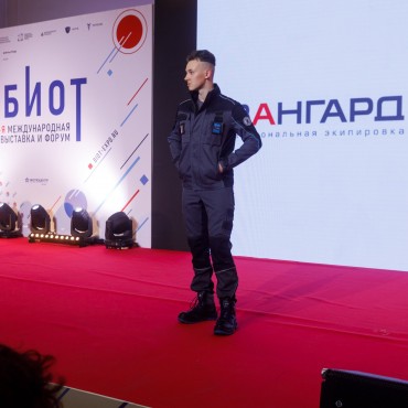 Фотография #803443, автор: Альберт Хорошёв