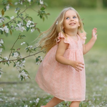 Фотография #803894, фотосъемка для портфолио, автор: Алена Маслова