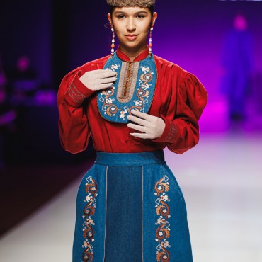 Фотография #803966, , автор: Илья Коршунов