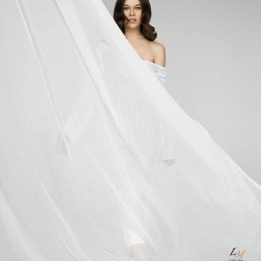 Фотография #804071, фотосъемка для портфолио, автор: Леонид Маркачев