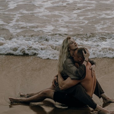 Альбом: Lovestory, 8 фотографий
