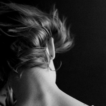 Фотография #804297, автор: Анна Медведева Фотография #804297, автор: Анна Медведева