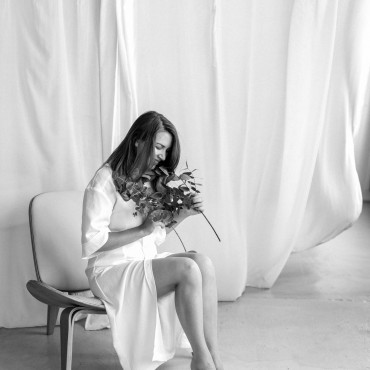 Фотография #804305, автор: Анна Медведева Фотография #804305, автор: Анна Медведева
