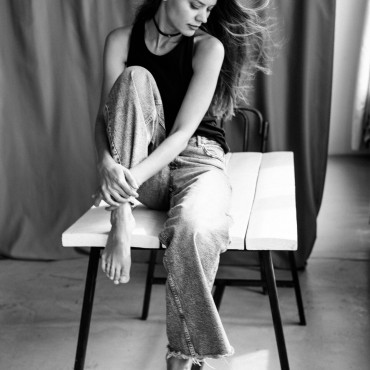 Фотография #804300, автор: Анна Медведева Фотография #804300, автор: Анна Медведева