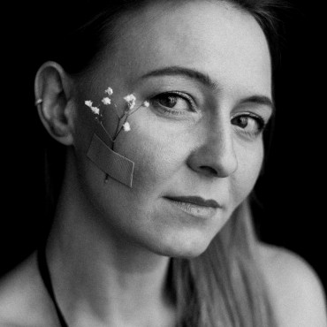 Фотография #804302, автор: Анна Медведева Фотография #804302, автор: Анна Медведева