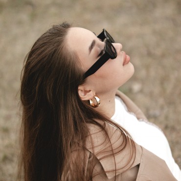 Фотография #804354, автор: Алиса Андреева Фотография #804354, автор: Алиса Андреева