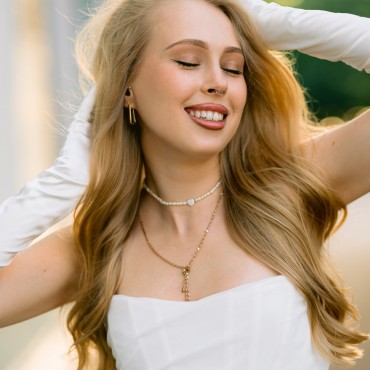 Фотография #804544, свадебная фотосъемка, автор: Оксана Экшиян