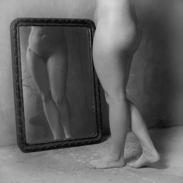 Фотография #805297, фотосъемка ню, автор: Алексей Смирнов