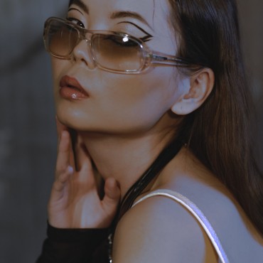 Фотография #805636, автор: Яна Третьякова Фотография #805636, автор: Яна Третьякова