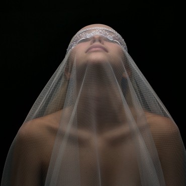 Фотография #805840, студийная фотосъемка, автор: Сергей Сергеев