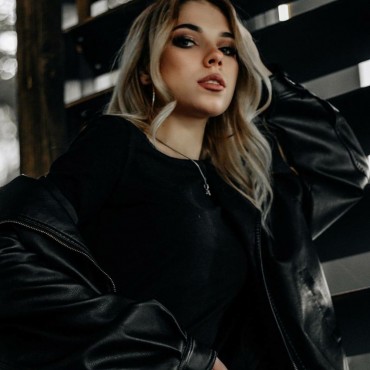 Фотография #805870, автор: Антон Ерохин Фотография #805870, автор: Антон Ерохин