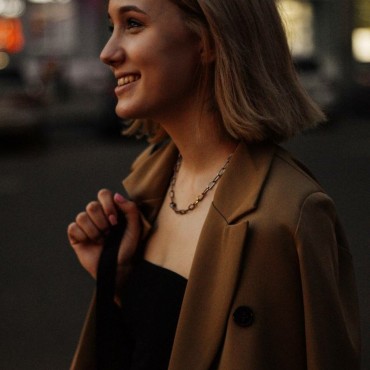 Фотография #805875, автор: Антон Ерохин Фотография #805875, автор: Антон Ерохин
