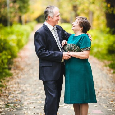 Альбом: Lovestory, 15 фотографий