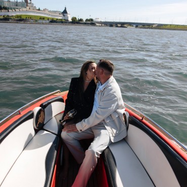 Фотография #806134, lovestory, автор: Александр Кирин